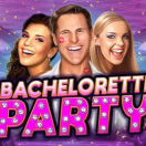 Bachelorette Party
